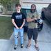 James Spinner - Facebook