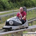 James Spinner Hannaford - @james.s.hannaford - Instagram