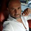 jamesspinner - @jamesspinner - TikTok
