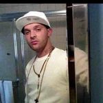 Jay Spin - @jamesspinner862023 - Instagram