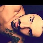 John Rider - @jamesspinner123 - Instagram