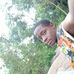Spinor Boy JB - Facebook