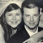 James Splawn - @splizza333 - Instagram