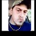 James Splawn - Facebook