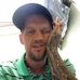James Splawn - Facebook