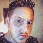 James Splawn - @dboyswagga - Instagram
