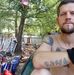 James Splawn - Facebook