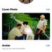 James Splawn - Facebook