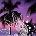 James Splawn - Facebook