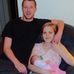 James Splawn - Facebook