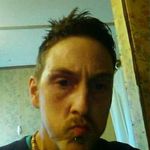 James Splawn - @d_boyswagga - Instagram
