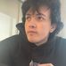 James Sponseller - Facebook