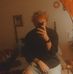 James Sponseller - Facebook