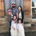 Jimmy Sponseller - Facebook