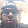 J. DUBB - @james.spoon5 - TikTok