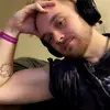James BigSpoon - @jamesbigspoon - TikTok
