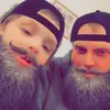 James - @jamesspoonemore95 - TikTok