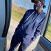 James Spoon - Facebook