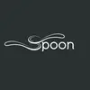 James Spoon - @jamesspoon5 - TikTok