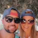 James Spoon - @jspoon021 - Instagram