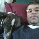 James Spoon - @jamesspoon60 - Instagram