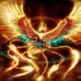 James Spoon - Facebook