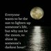 James Spoon - Facebook