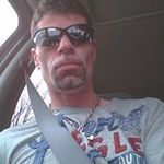 James Spoon - @spoon8791 - Instagram