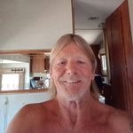 James Spoon - @james.spoon.9887 - Instagram