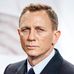 James Spoon - Facebook
