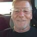 James Spoon - Facebook