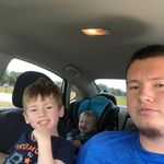 James Spoon - @james.spoon.3 - Instagram