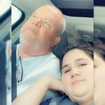 James Spoon - @spoonj65 - Instagram