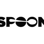 James Spoon - @spoonyzo1 - Instagram