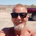 James Spoon - @spoj.6161 - Instagram