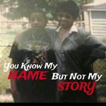 James Spoon - @solo_yayo - Instagram