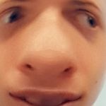 James Spoon - @they_look_like_this - Instagram