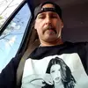 James Spoon - @james.spoon52 - TikTok