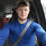James Spoon - @jamesspoon359 - Instagram