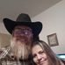 James Spoon - Facebook