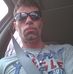 James Spoon - Facebook