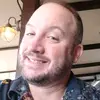 james spoon - @jamesspoon26 - TikTok