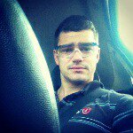 JAMES SPOON WALTER - @iamjames_walter - Instagram