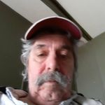James Spoonemore - @james.spoonemore - Instagram