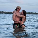 James Spooner - @james_spooner1102 - Instagram