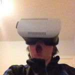 James Spooner - @james_spooner18 - Instagram