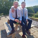 James Spooner - @jamesspooner95 - Instagram