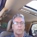 James Spooner II - Facebook