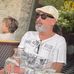 James Spoonerman - Facebook