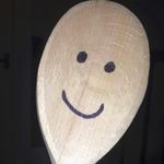 James the Spoon - @james_the_spoon - Instagram